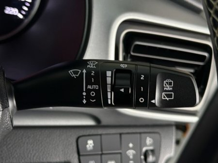 2020 Kia Stonic - photo 33