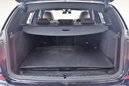 2018 BMW X3 - photo 34