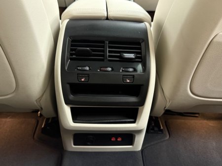 2025 BMW X5 - photo 19