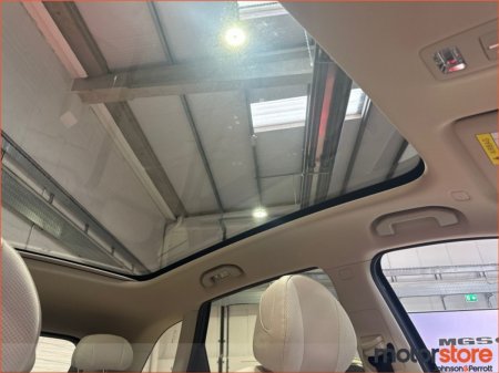 2027 MG S5 - photo 24