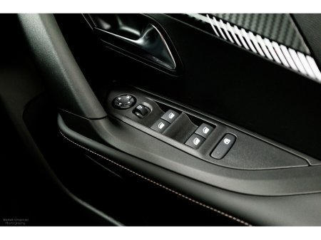 2026 Peugeot 2008 - photo 22