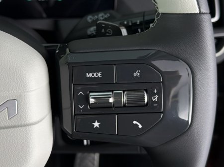 2026 Kia EV5 - photo 149