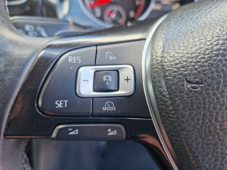 2013 Volkswagen Golf - photo 30