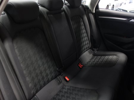 2014 Audi A3 - photo 31