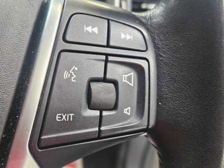 2019 Volvo S60 - photo 10