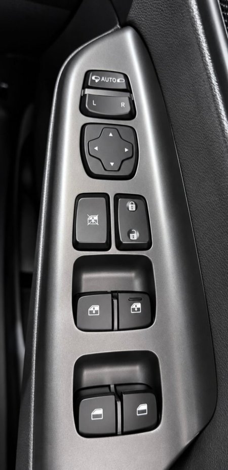 2023 Hyundai KONA - photo 23