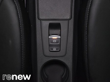 2022 Renault Zoe - photo 23