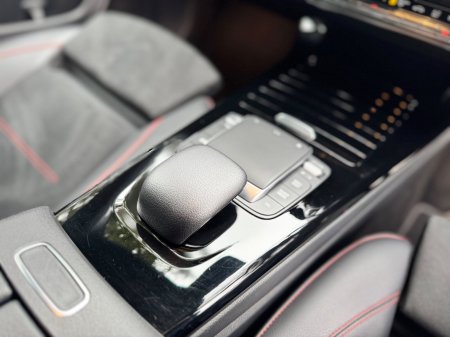 2021 Mercedes-Benz CLA - photo 40