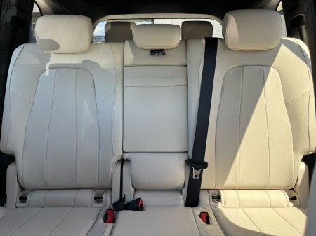 2026 Mercedes-Benz GLB - photo 19