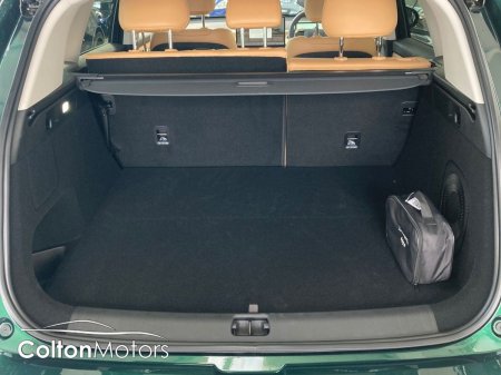 2026 Leapmotor C10 - photo 16