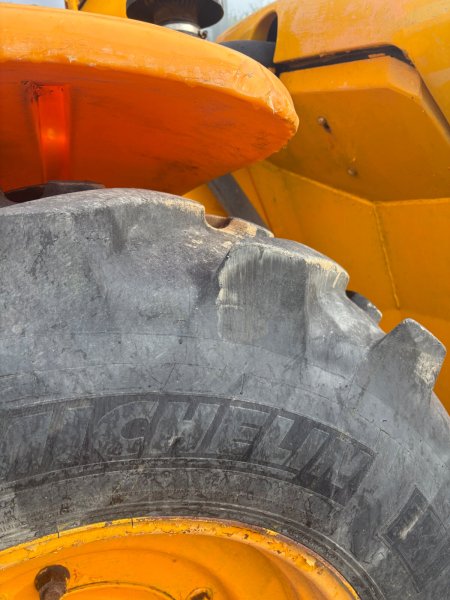 0 JCB  - photo 7