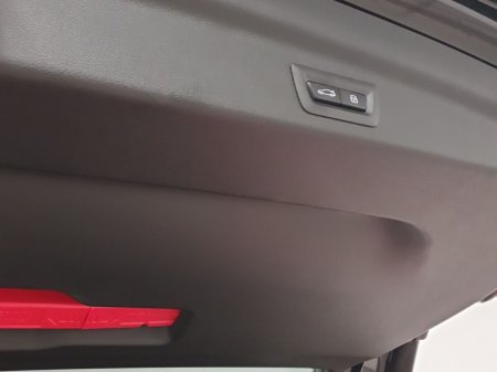 2026 BMW iX1 - photo 29