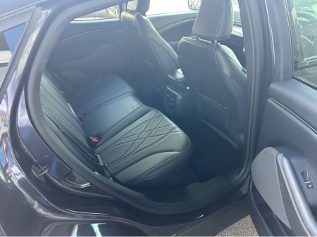 2023 Ford Mustang - photo 2