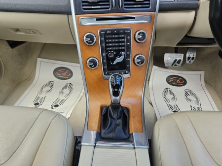 2017 Volvo XC60 - photo 31
