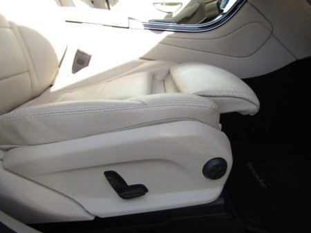 2022 Mercedes-Benz GLC - photo 10