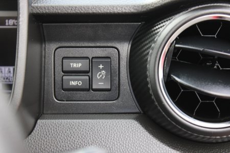 2021 Suzuki Ignis - photo 25