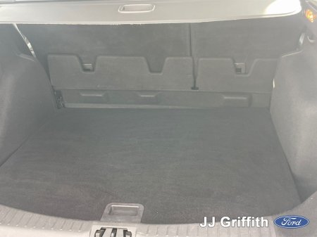 2018 Ford Kuga - photo 19
