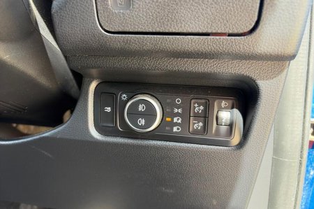 2025 Ford Ranger - photo 30