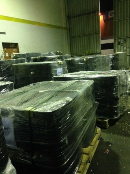 2015 DIESEL TANKS FOR DAF, VOLVO, MAN, SCANIA,RENAULT DIESEL TANKS FOR DAF, VOLVO, MAN, SCANIA,RENAULT