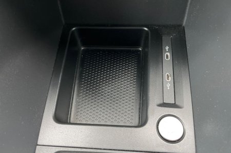 2025 Ford Transit Connect - photo 33
