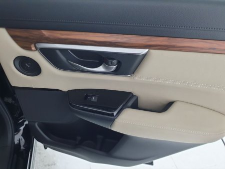 2019 Honda CR-V - photo 22