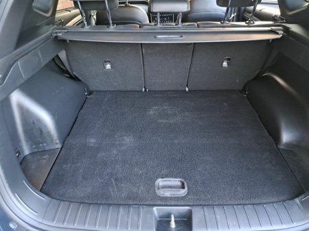 2023 Hyundai Tucson - photo 14
