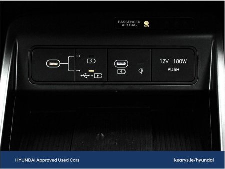 2026 Hyundai KONA - photo 14