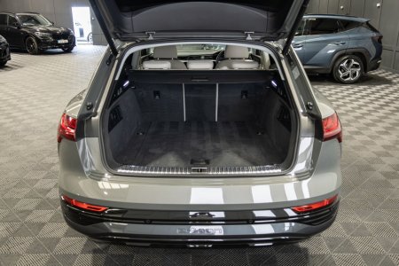 2023 Audi Q8 e-tron - photo 13