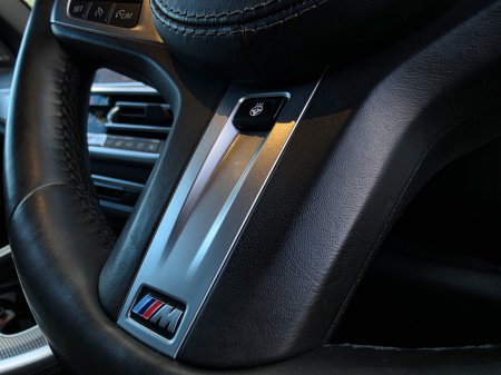 2019 BMW X5 - photo 29