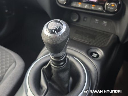2026 Nissan Juke - photo 29
