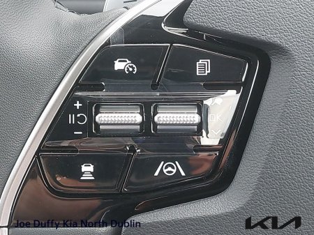 2026 Kia Niro - photo 16