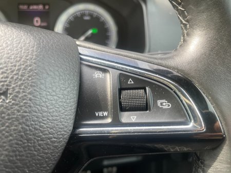 2020 Skoda Karoq - photo 14