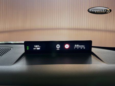 2027 Hyundai IONIQ 3 - photo 13