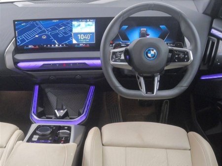2026 BMW X3 - photo 5