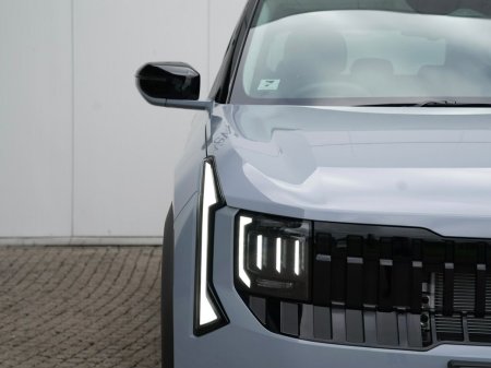 2026 Kia Other - photo 39