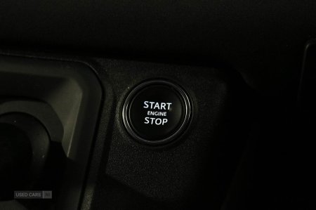 2022 Land Rover Defender - photo 29