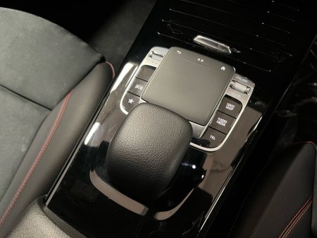 2019 Mercedes-Benz A-Class - photo 16