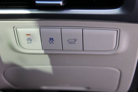2026 Hyundai Tucson - photo 26