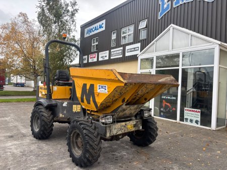 0 MECALAC  - photo 9