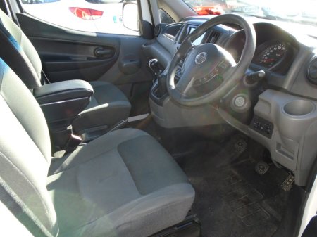 2015 Hyundai ix35 - photo 8