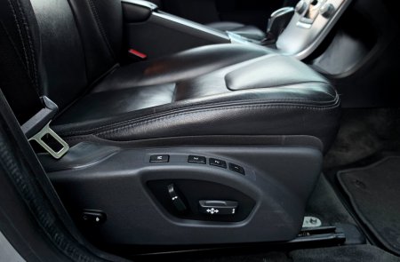 2016 Volvo XC60 - photo 29