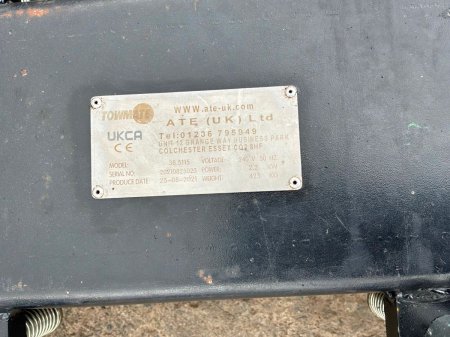 0 Other Other - photo 19