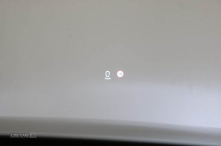 2021 Volvo XC90 - photo 24