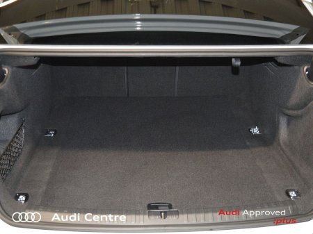 2021 Audi A6 - photo 32