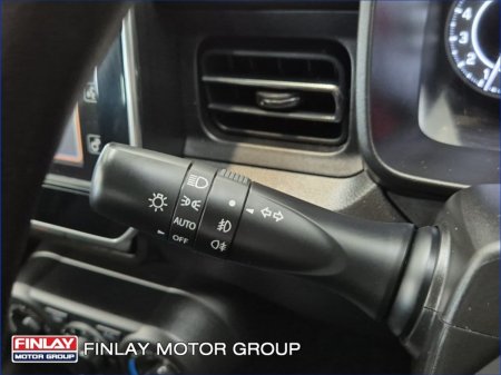 2024 Suzuki Ignis - photo 19