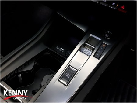 2026 Peugeot 408 - photo 37