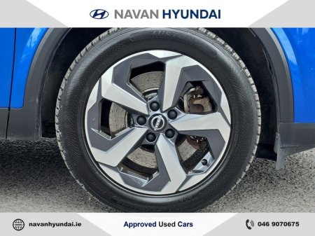 2023 Nissan Qashqai - photo 16