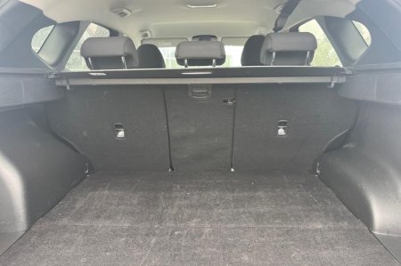 2023 Hyundai Tucson - photo 21