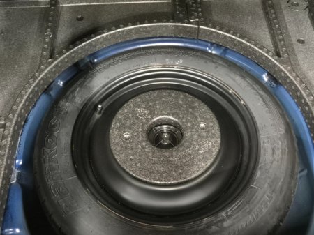 2014 Ford Focus - photo 26