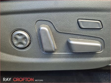 2023 Hyundai Santa Fe - photo 18